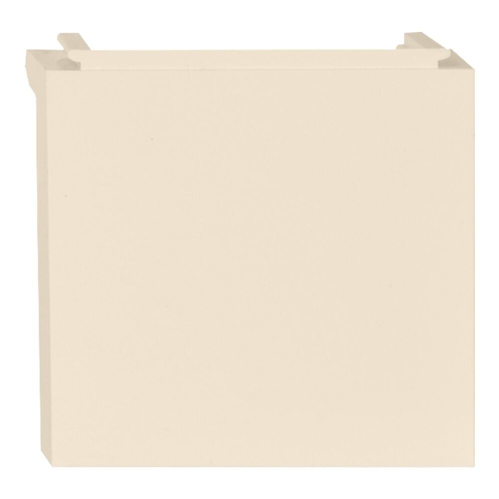 Elso Kanalanschuss 508030