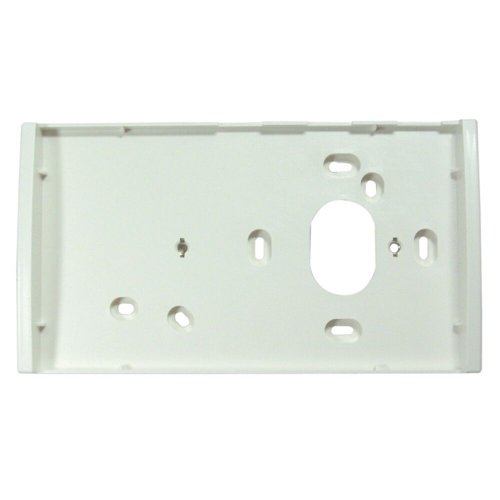 Theben Wandabdeckplatte 9070245 Typ Adapter RAMSES 72x/78x