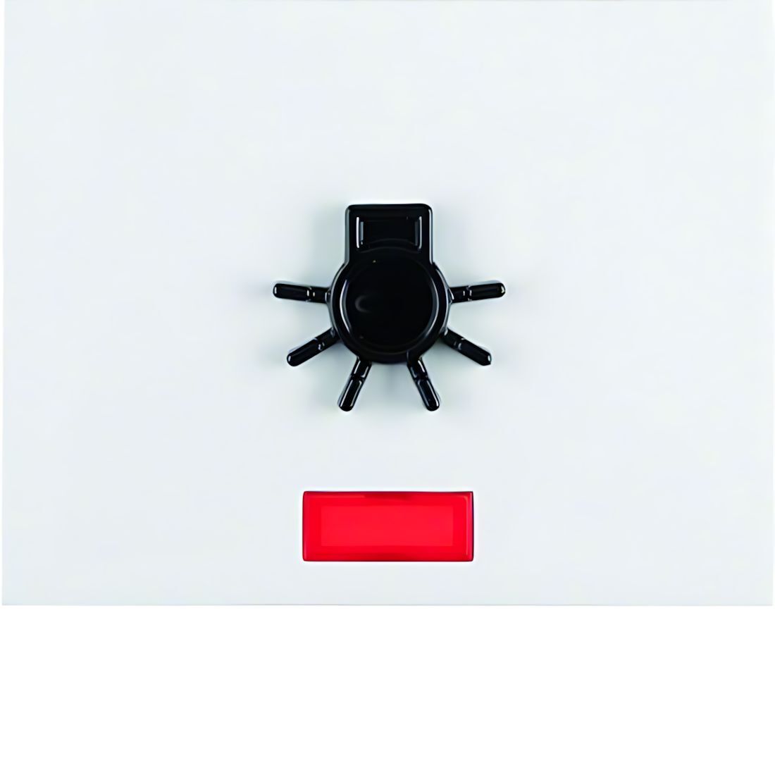 Berker Wippe 16517109