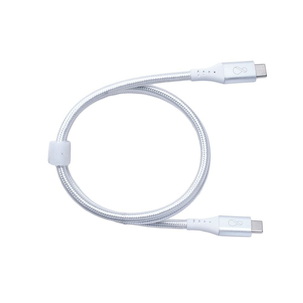 Bachmann Ochno USB C Kabel 920.0006