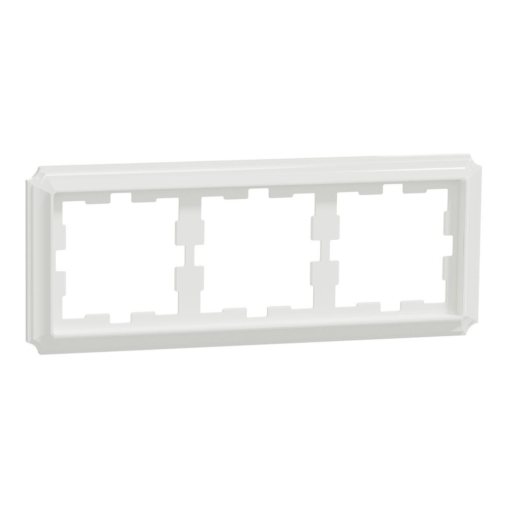 Merten Antik Rahmen MEG4030-4735