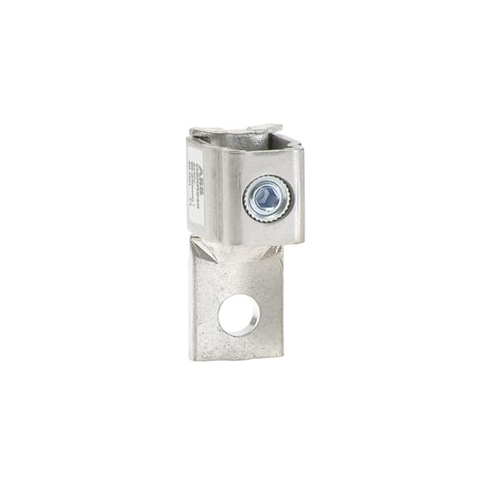 ABB Zubehör für Niederspannungs Schalttechnik 1SCA115532R1001 Typ OZXR240