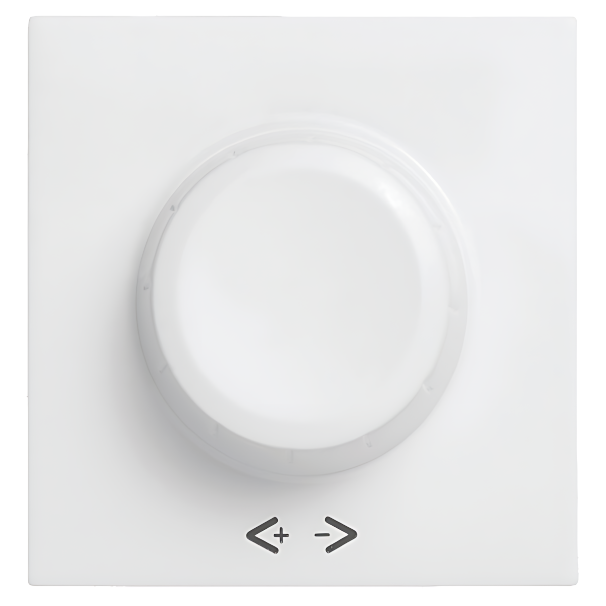 HHG Dimmer Abdeckung 90961016-DE Nr. 90961016DE