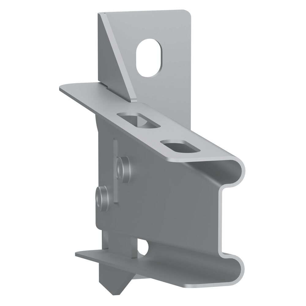 Schneider Electric Bausatz KNB160ZFKP1