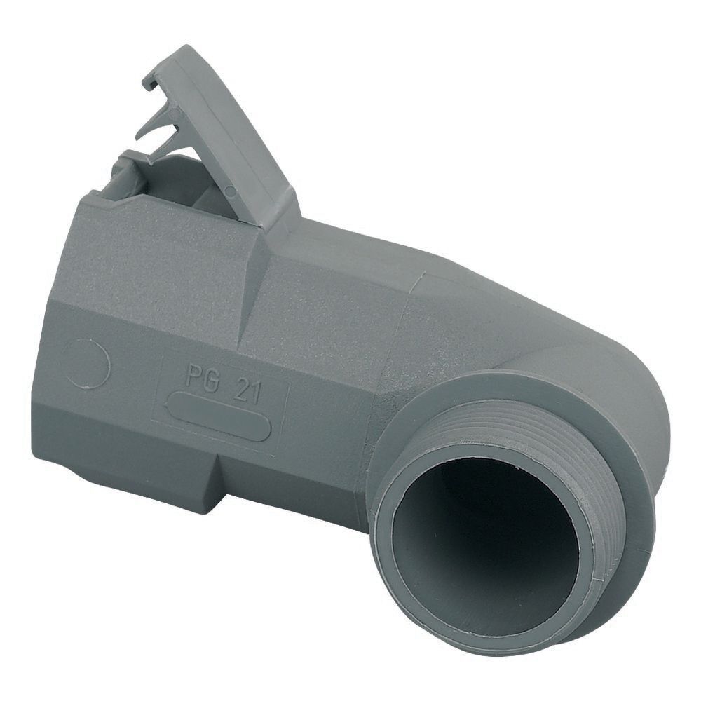 Eaton Baugruppen 143962 Typ SEM/W21