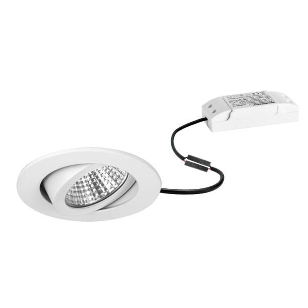 Brumberg LED Einbaurichtstrahler 33353073
