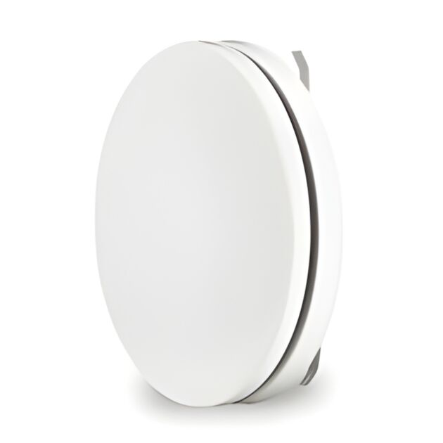 Helios Tellerventil 09606 Typ MTVZ 160 