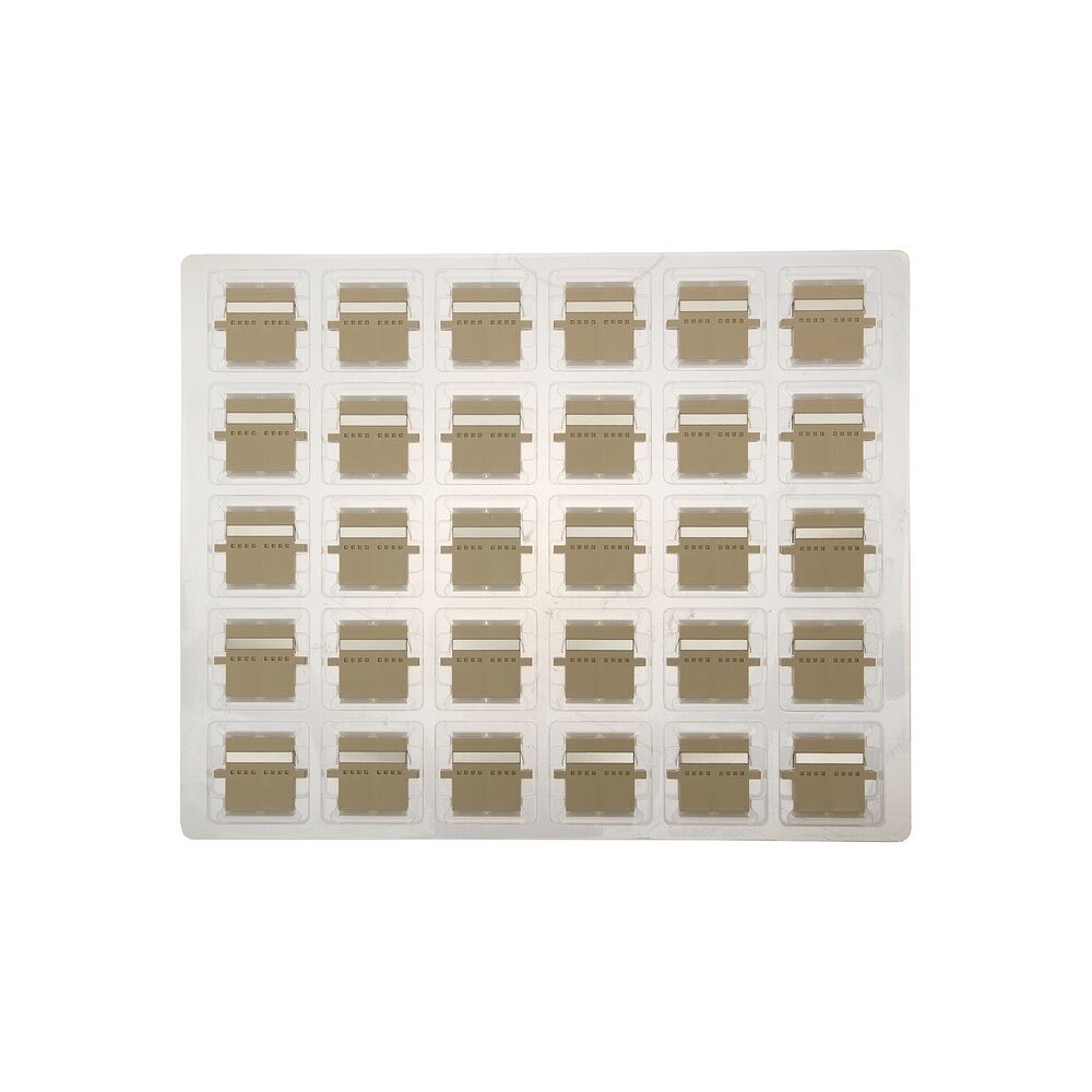 METZ CONNECT Kupplung Typ 150900B2-30