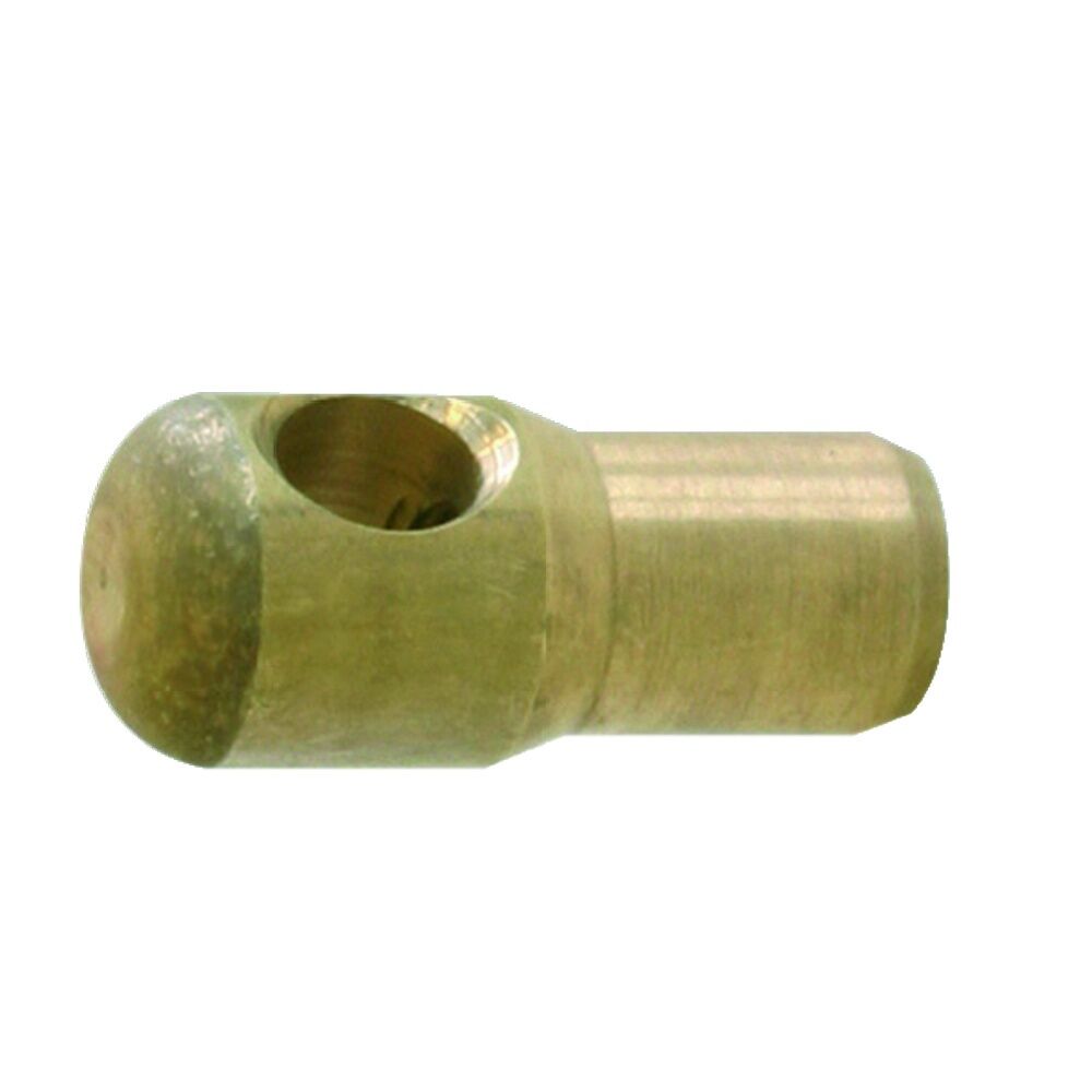 Haupa Zugkopf 143062