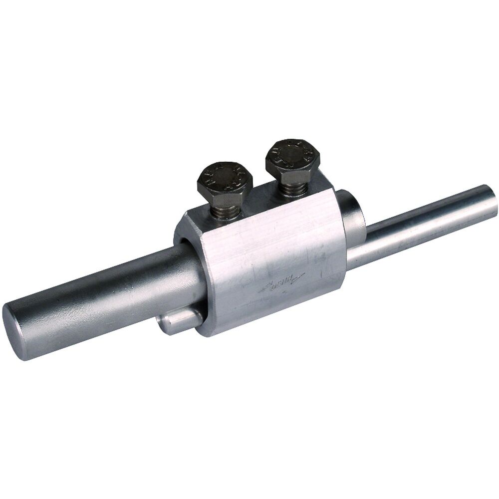 Dehn + Söhne Trennmuffe 450001 Typ TM 7.10 16 AL