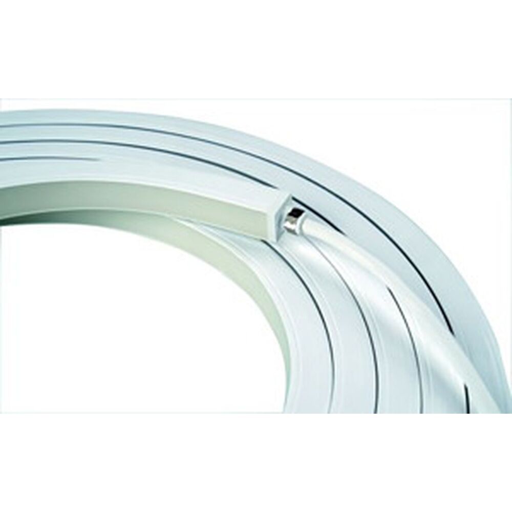 Rutec LED Strip 79645