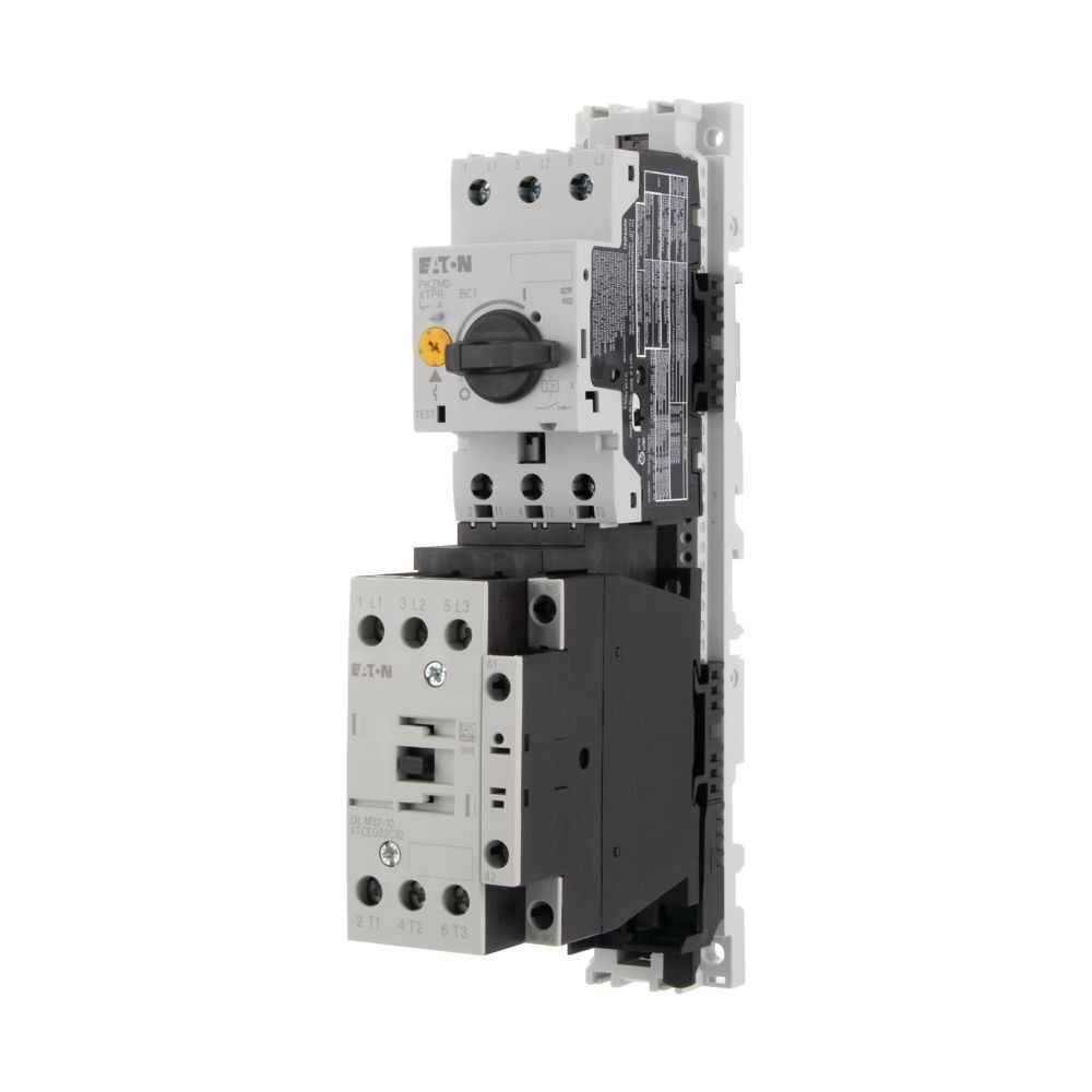 Eaton Direktstarter 283152 Typ MSC-D-32-M32(230V50HZ)