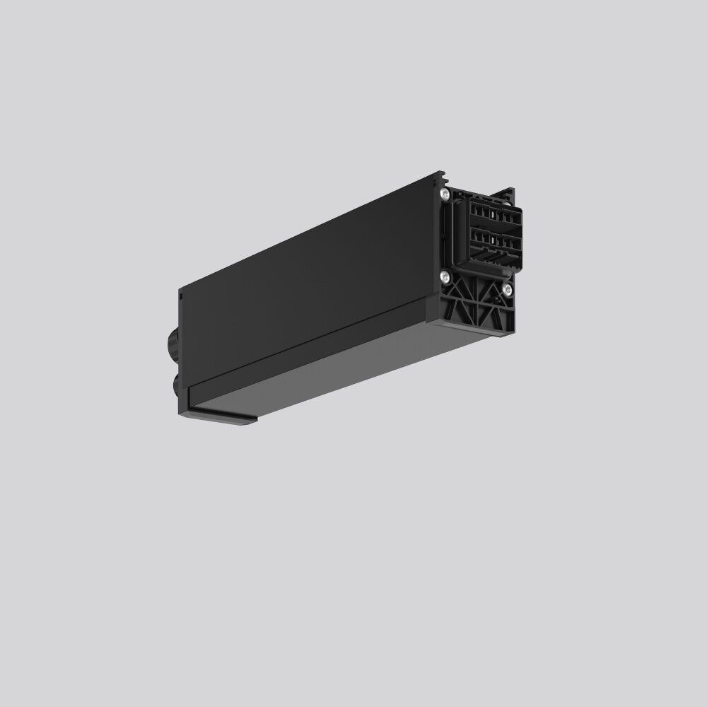 RZB Anfangseinspeisung 982678.013.1