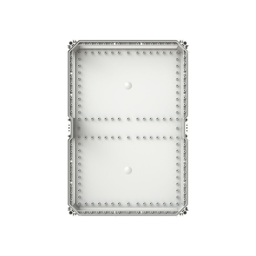 Striebel & John Unterteil 4TBV853004C0100 Typ V64BWNJ6