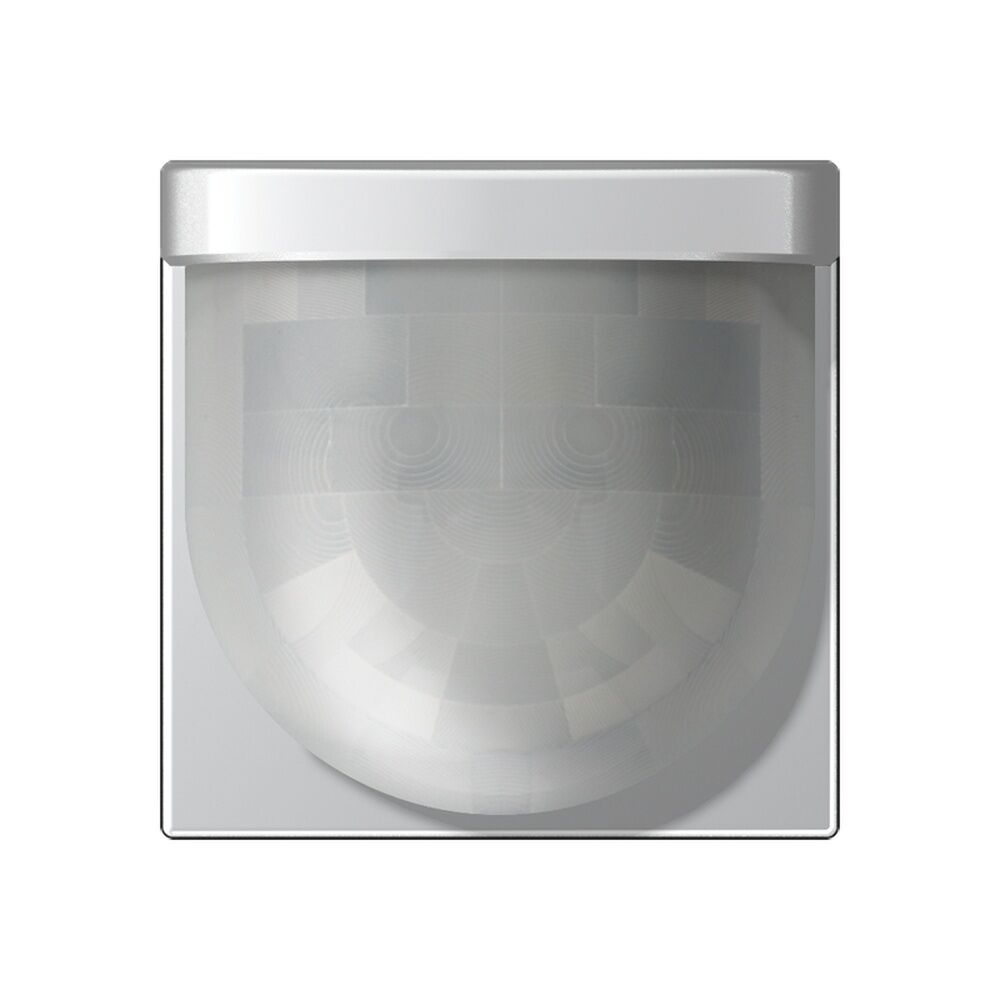 Jung Automatikschalter A17280AL