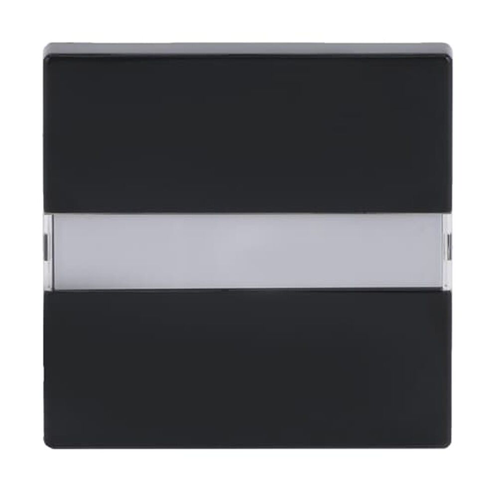 Busch-Jaeger Wippe 1764 NLI-81 Nr. 2CKA001731A1552