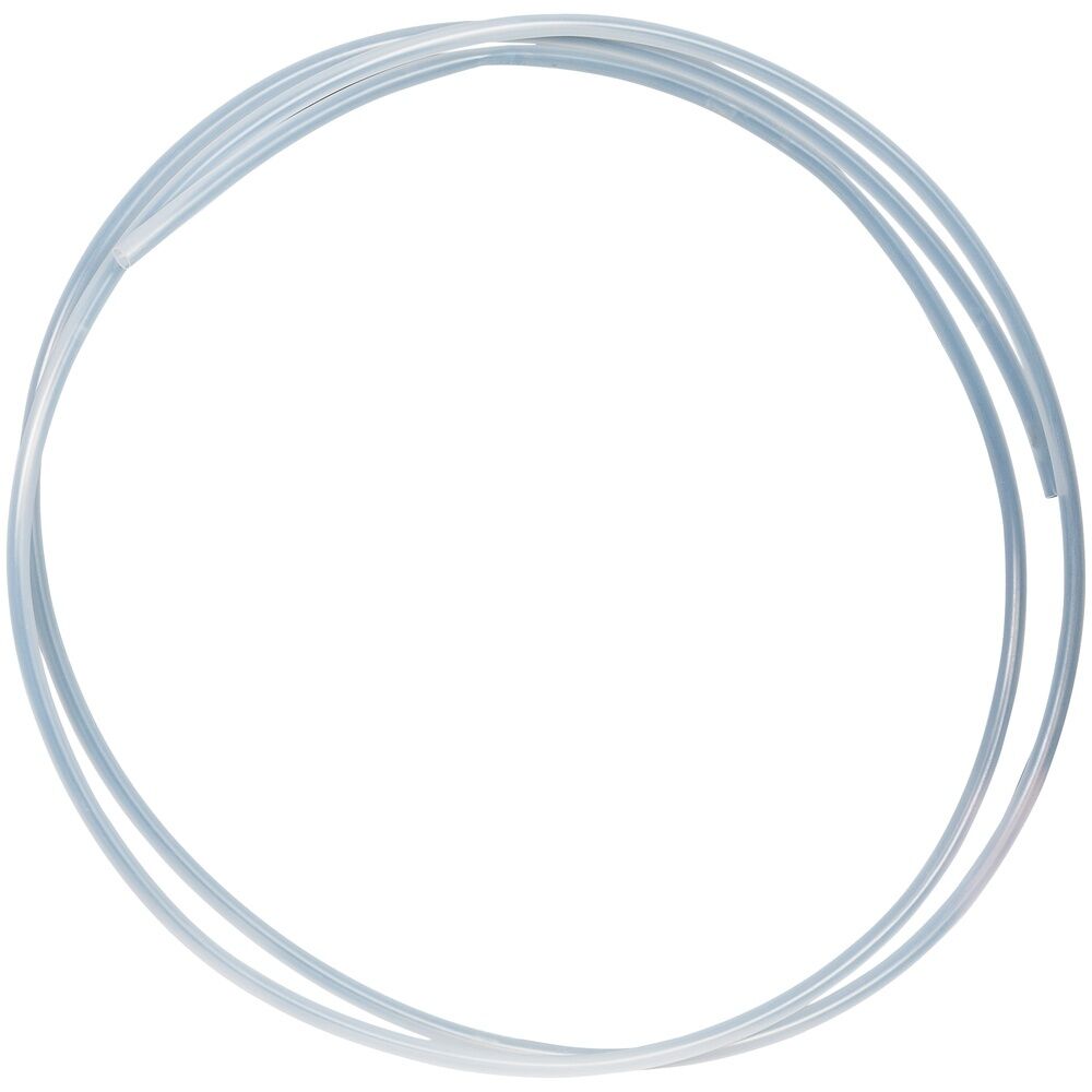 Fischer Verlängerungsschlauch 530800 Typ Ø 15 (10,0 m)