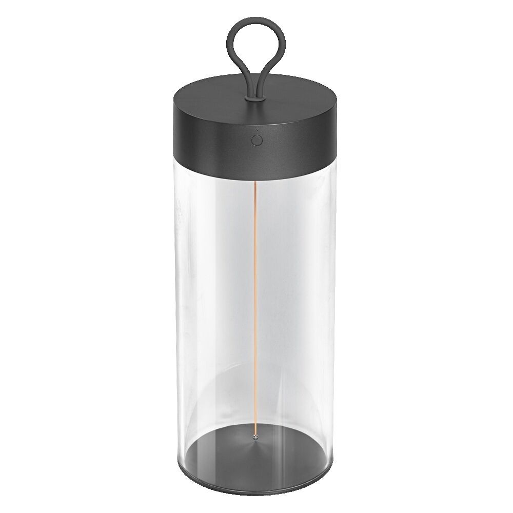 Ledvance Osram Auffällige Leuchte 832930