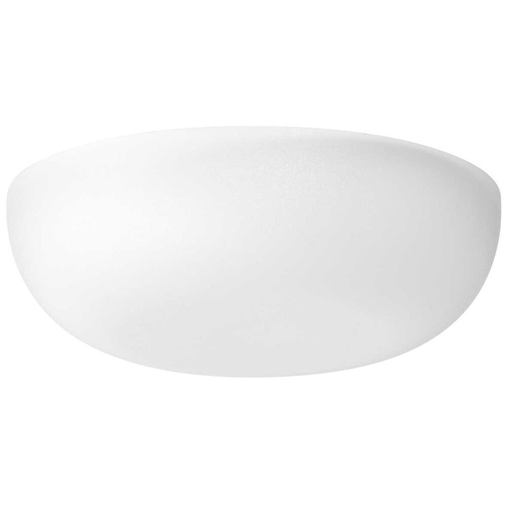 Kaiser Abschlussdeckel 11088