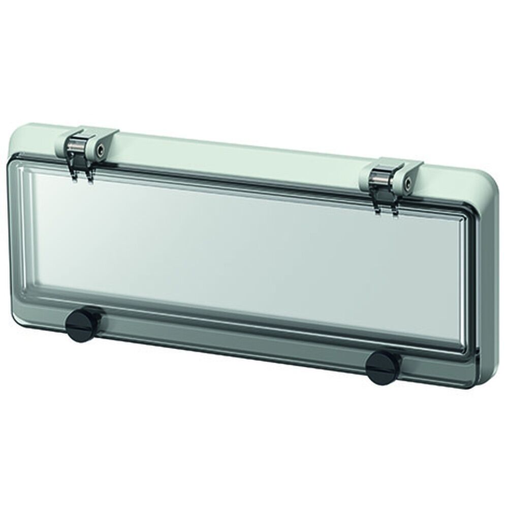 Mennekes Scharnierfenster 40980