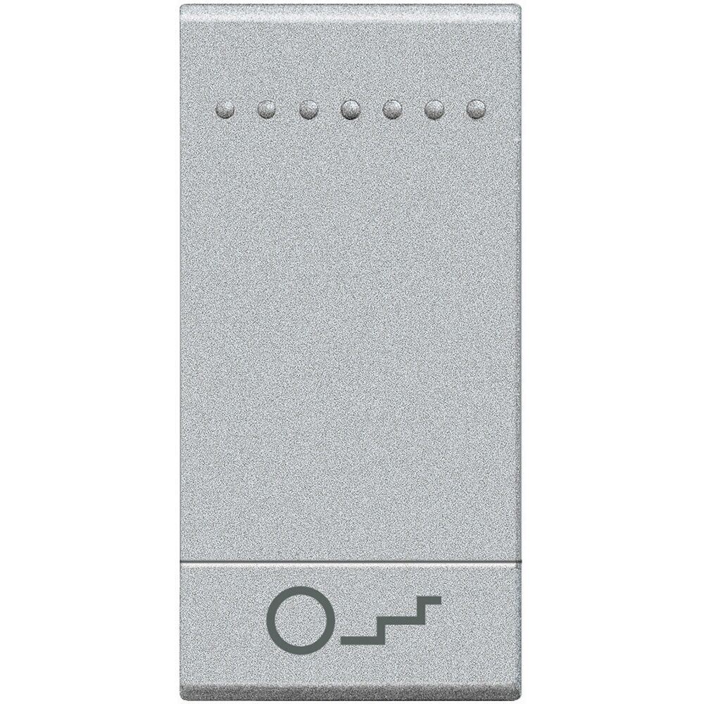 Bticino Wippe NT4915BN