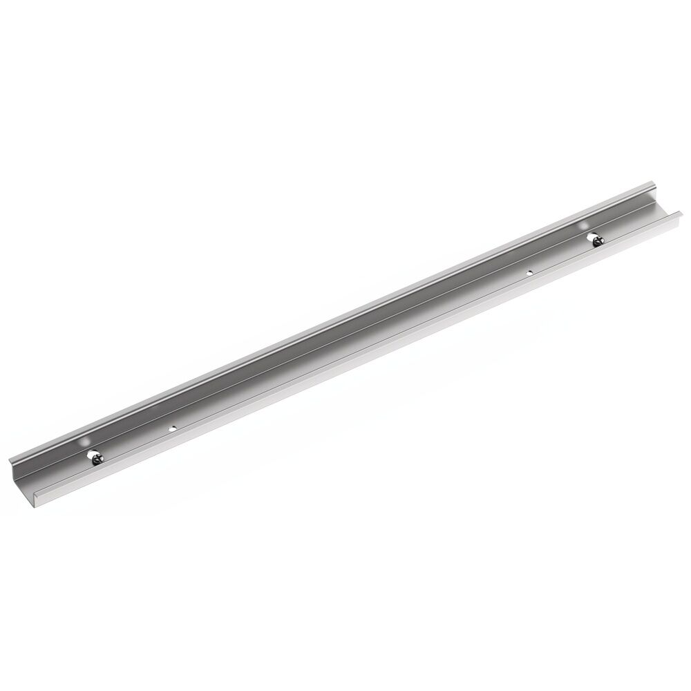 Spelsberg Normschiene 72003801 Typ GEOS NS35/15-450 