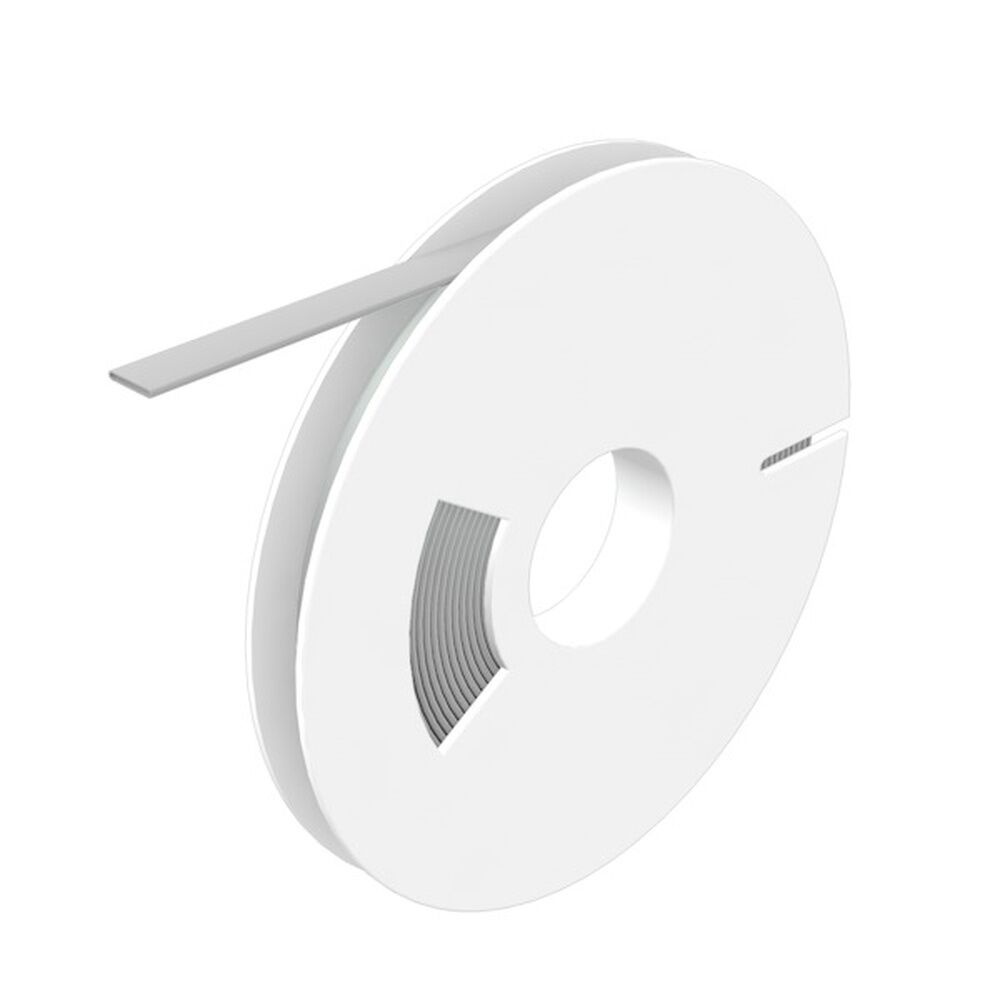 Weidmüller Kabelmarkierer 1489650000 Typ HSS 2.1-6.4 EL W13M