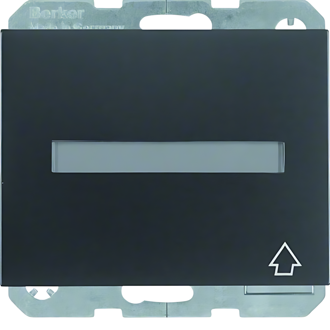 Berker Steckdose 47527206 