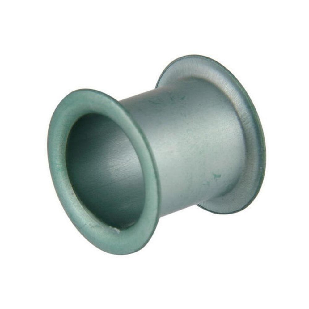 Eaton Passeinsatz 4GN02 Typ PASSHUELSEN DO2 4A 400V FUER E18