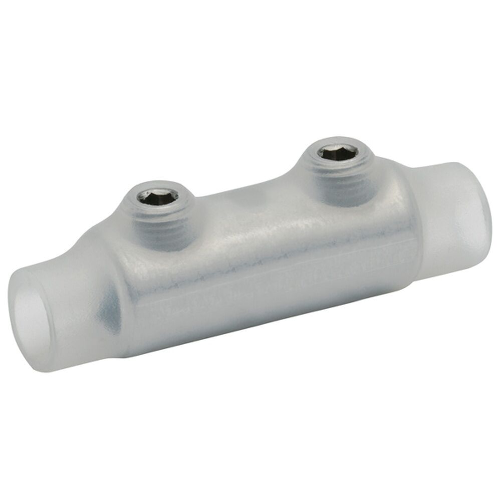 Klauke Schraubverbinder SV400