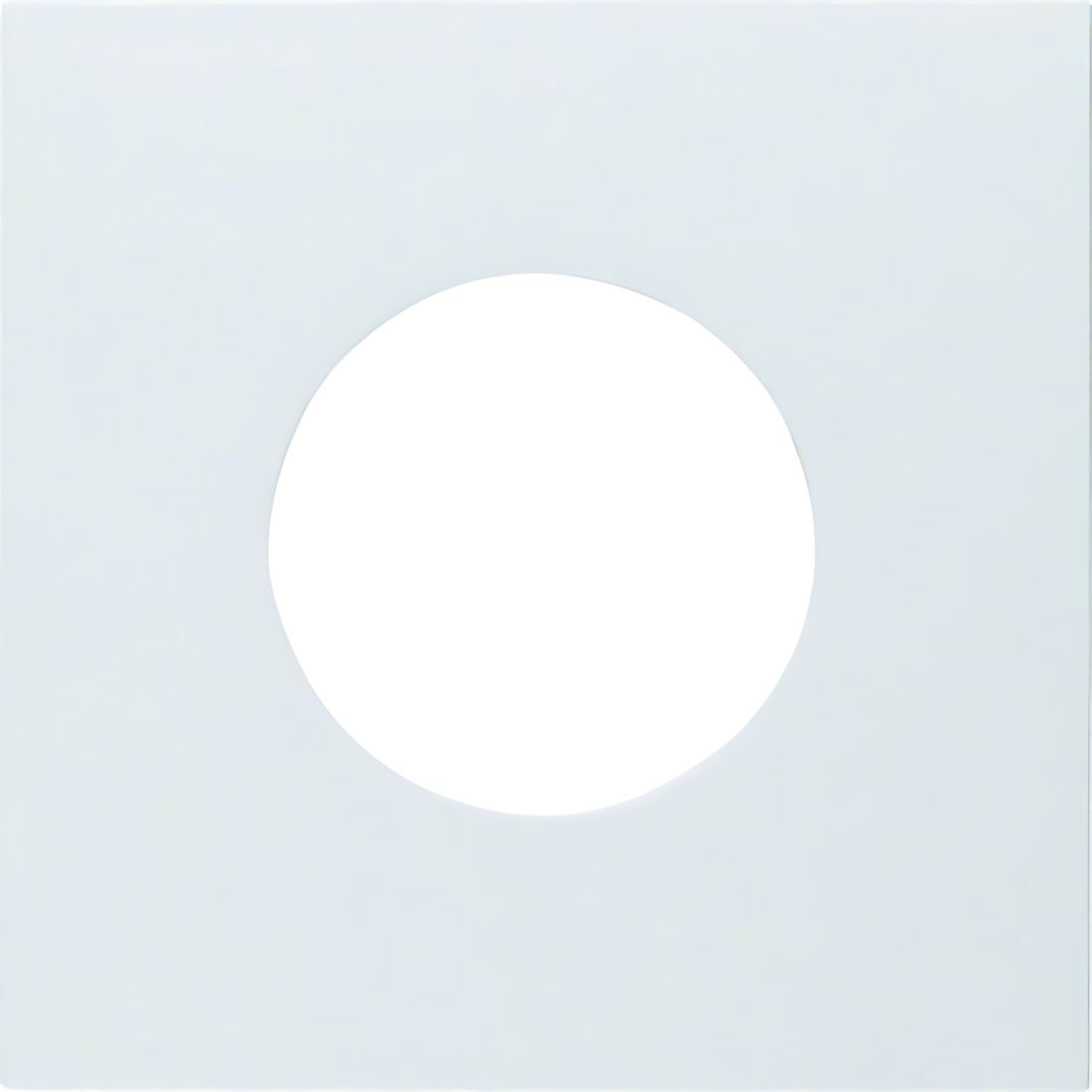 Berker Zentralstück 11241909