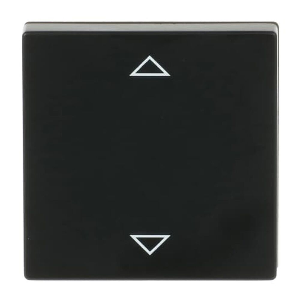 Busch-Jaeger Bedienelement 6430-885-102 Nr. 2CKA006430A0386 