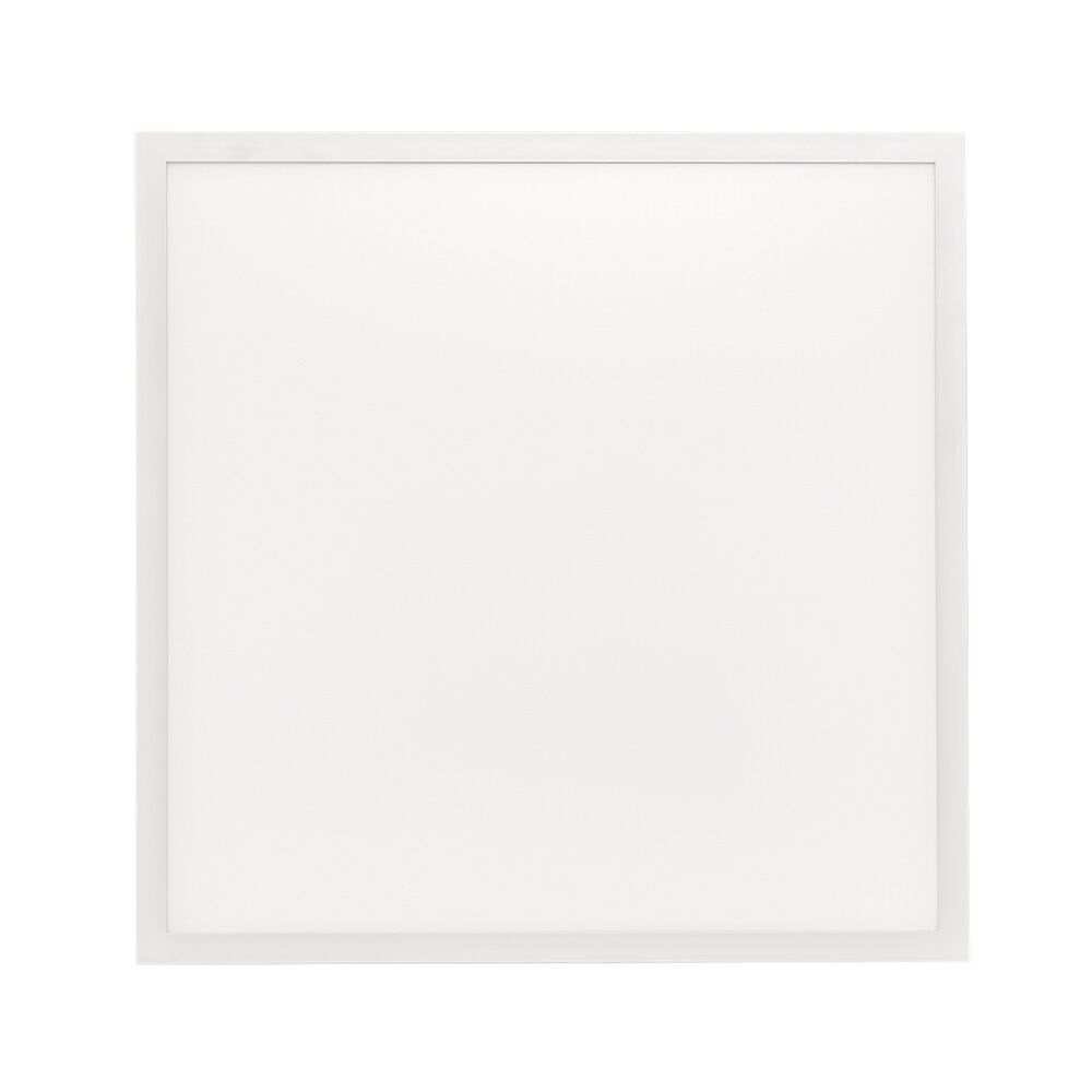 Nobile LED Panel 1580354010 Typ LED Panel Aufbau 620x620 UGR=19 SCCT Dali
