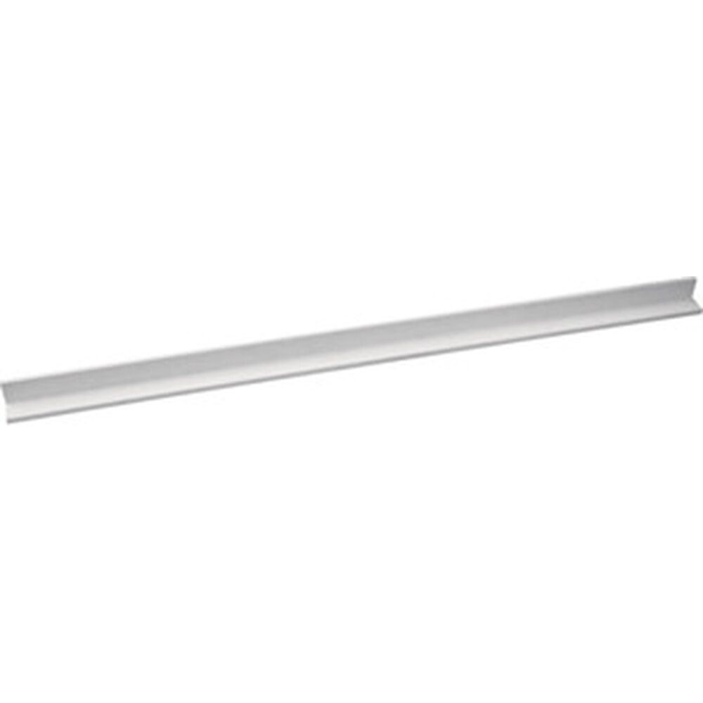 Hager Glasfaserriegel UZ10GFL