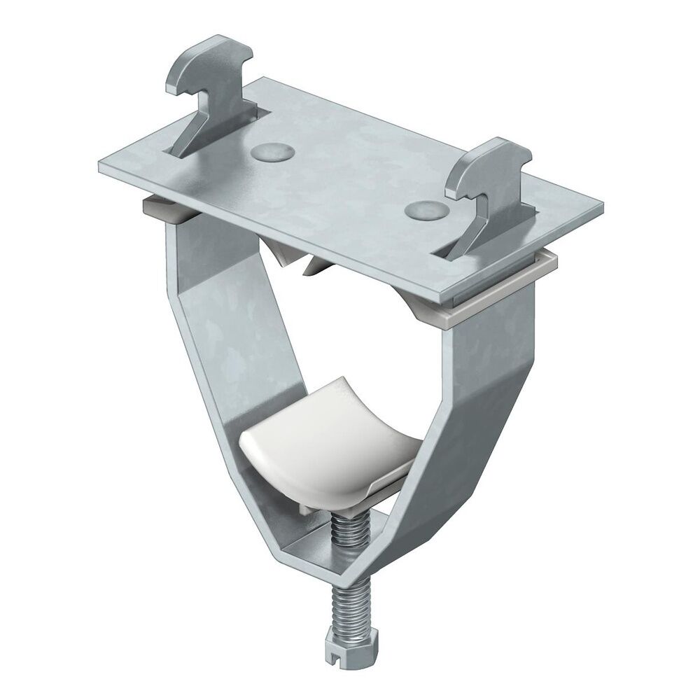 OBO Bettermann Bügelschelle 1174630 Typ 2056 E 44 FT