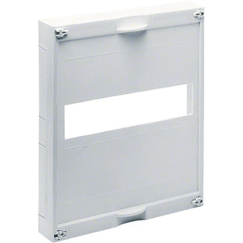 Hager Berührungsschutzabdeckung US21B1