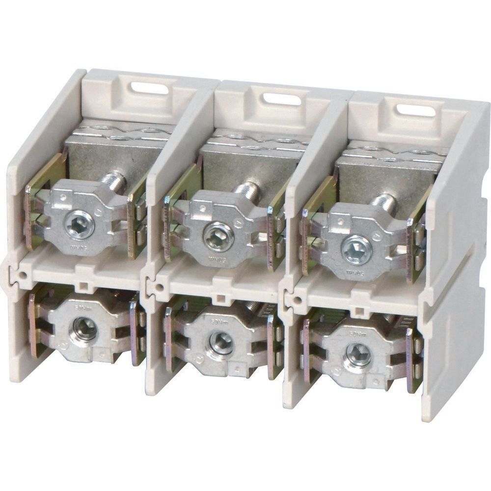 Eaton Anschlussklemme 065358 Typ K3X185/3