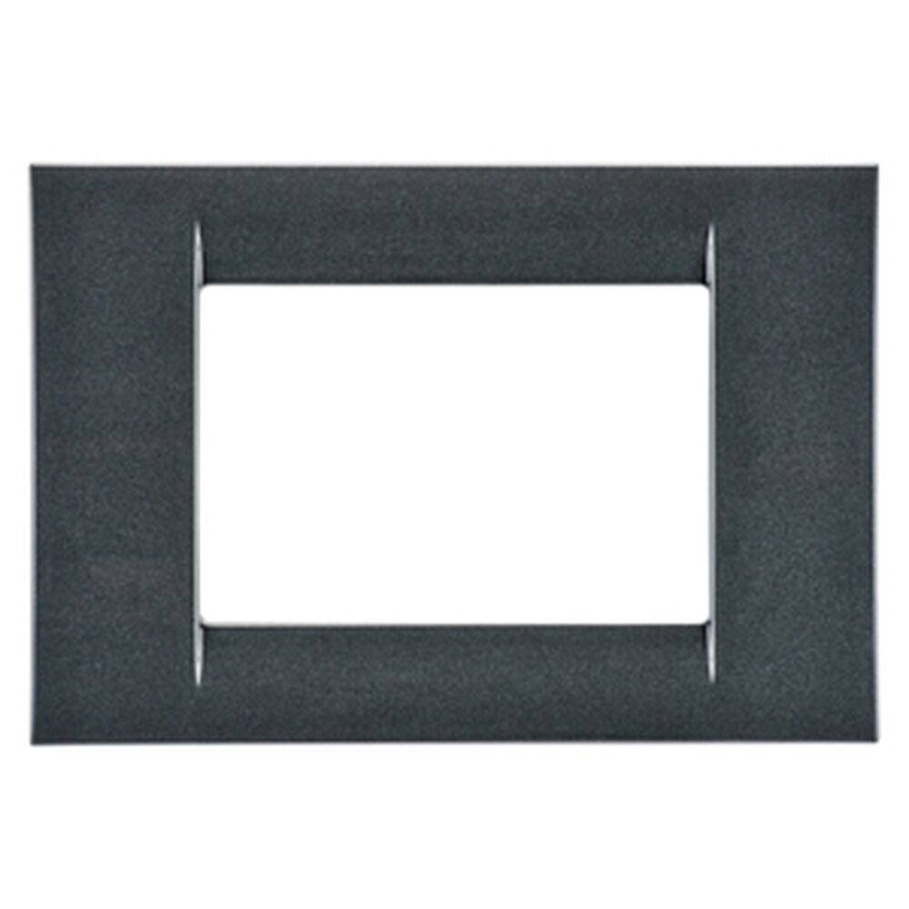 Gewiss Abdeckrahmen GW22293