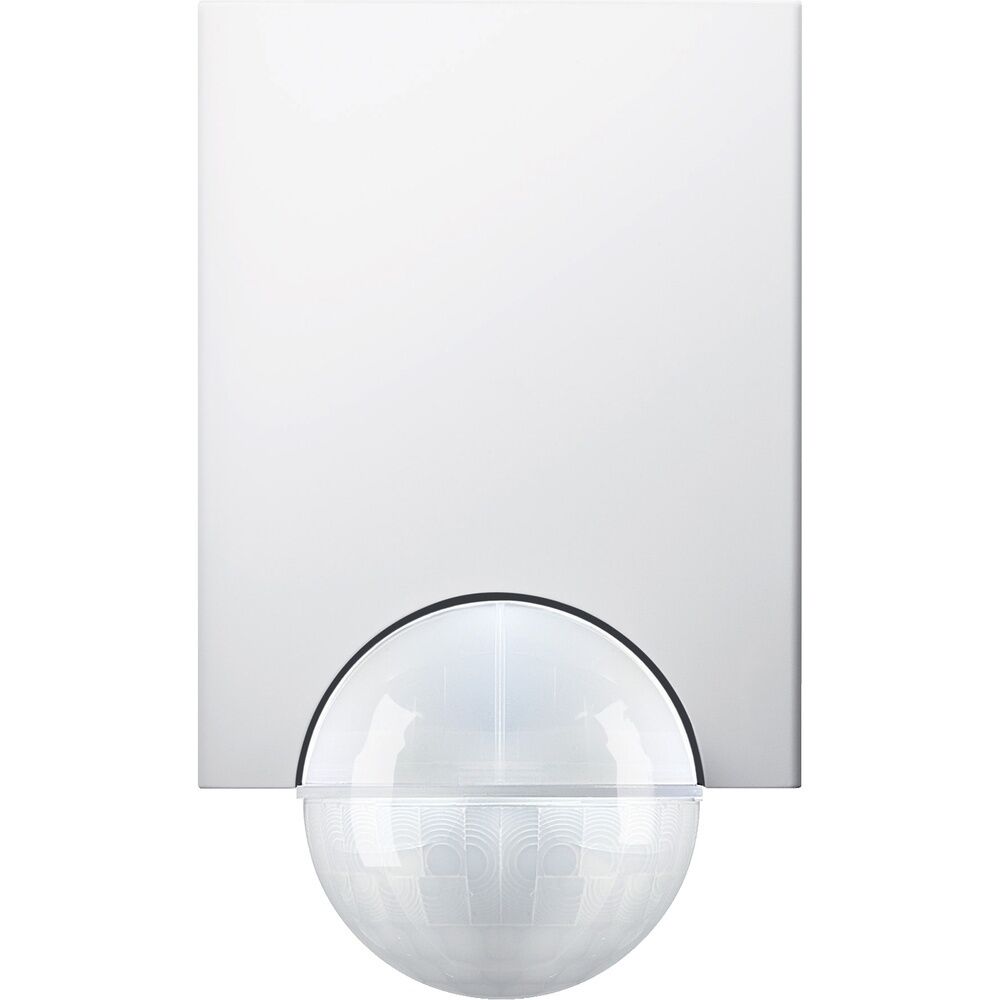 Merten ARGUS 220 MEG5628-3119 