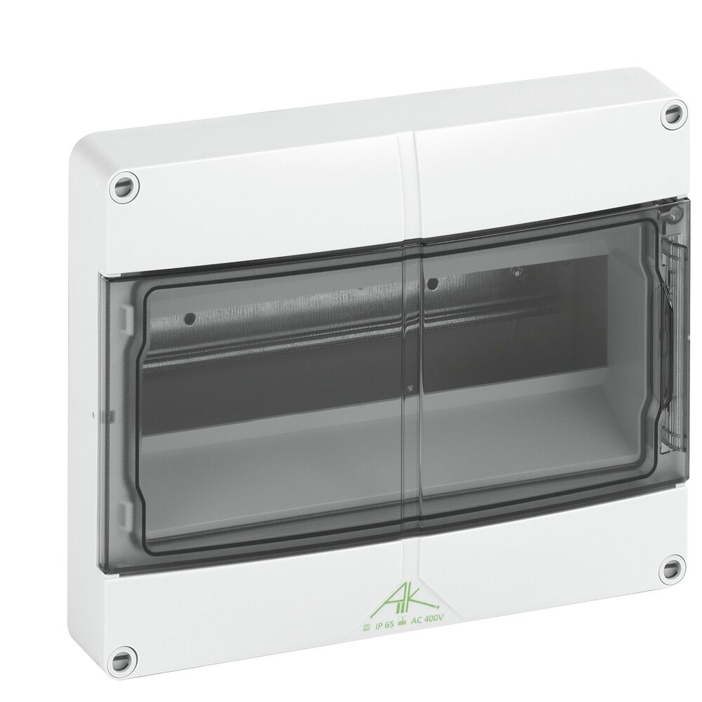 Spelsberg Oberteil 73521201 Typ AK 12 OT 