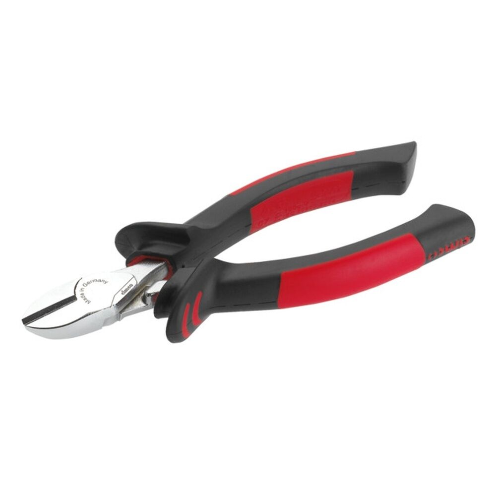 Cimco Seitenschneider 100572