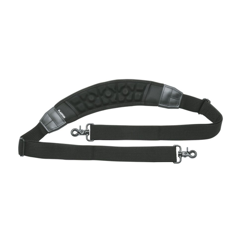 Klauke Tragegurt TG3