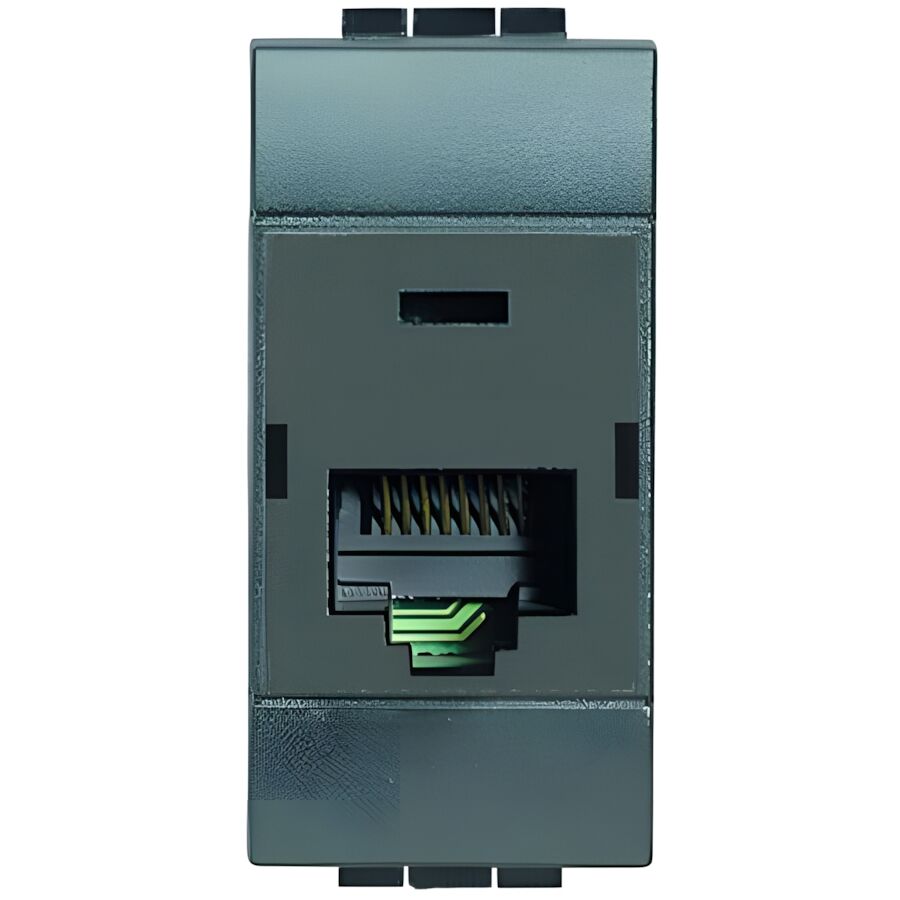 Bticino Datendose L4262C5E