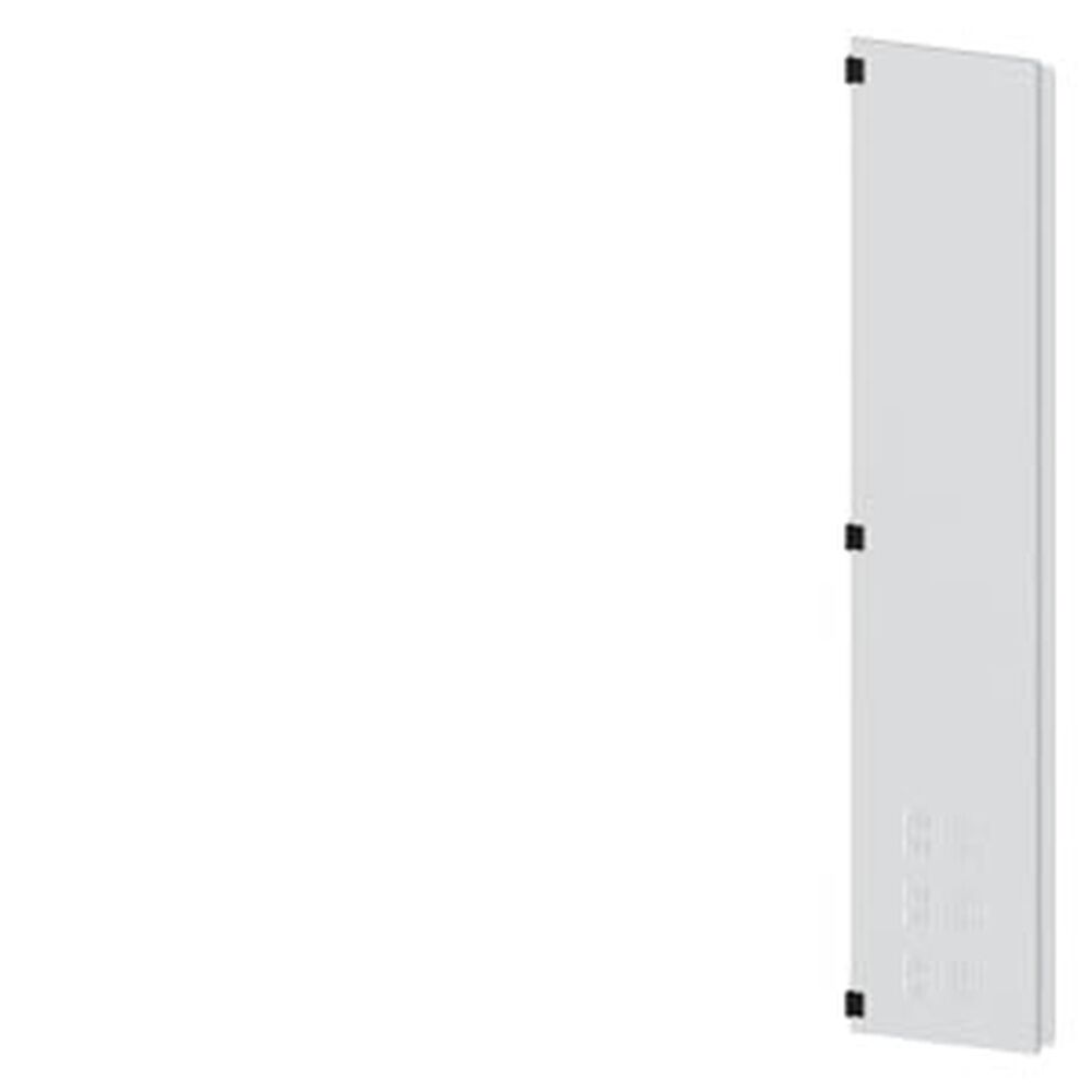 Siemens Türhälfte 8MF1240-2UT25-2BA2