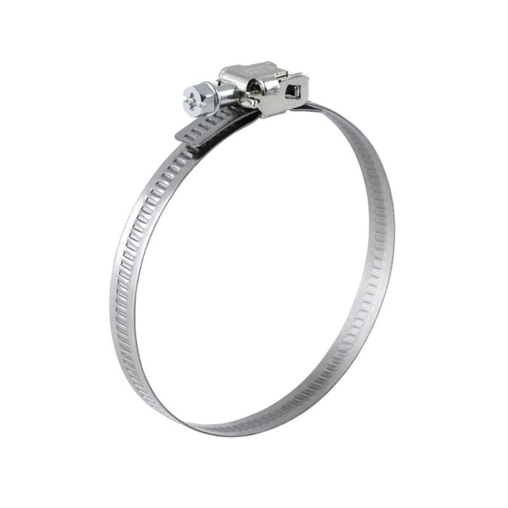 Dotlux Edelstahl Schlauchschelle 5531