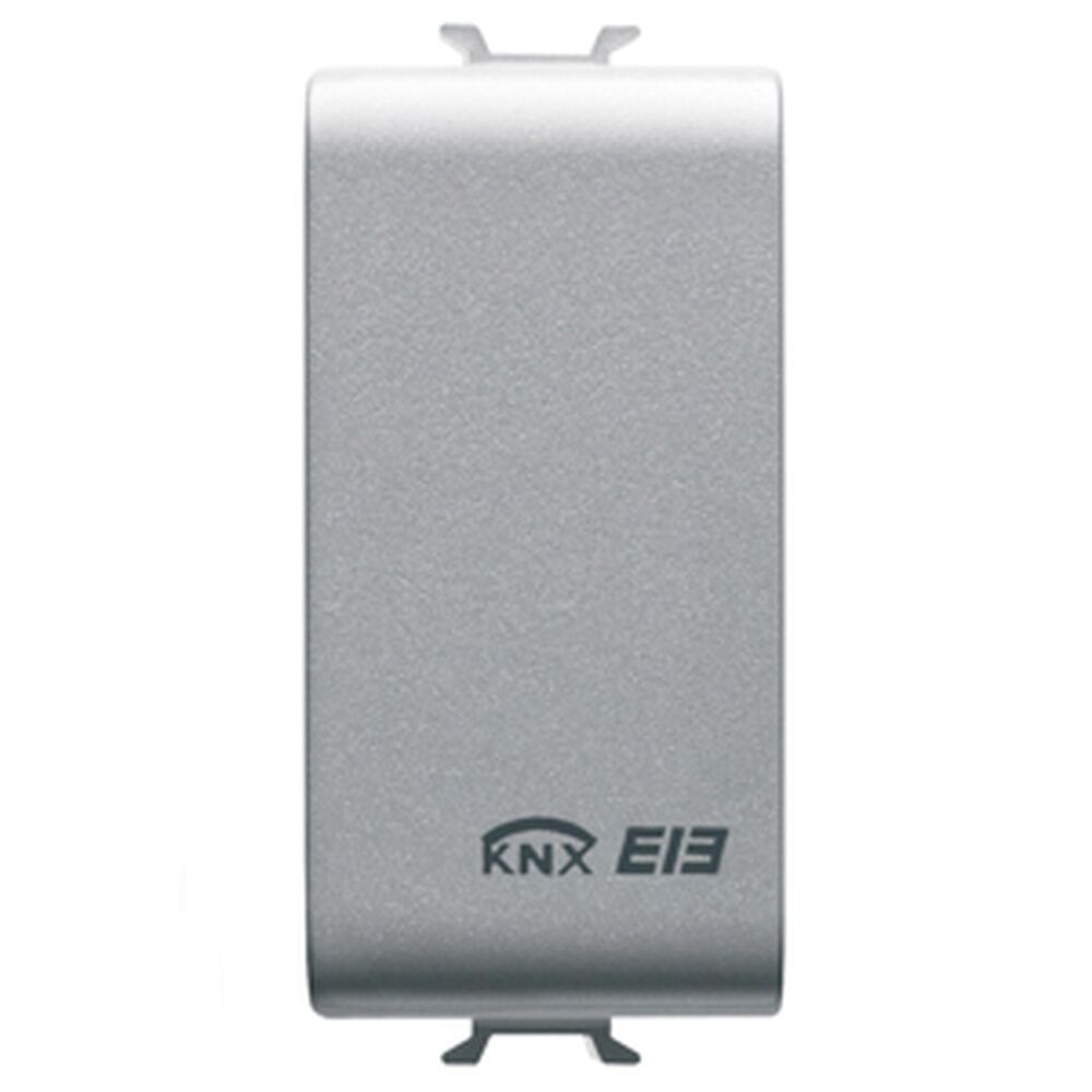 Gewiss Blindmodul GW14751