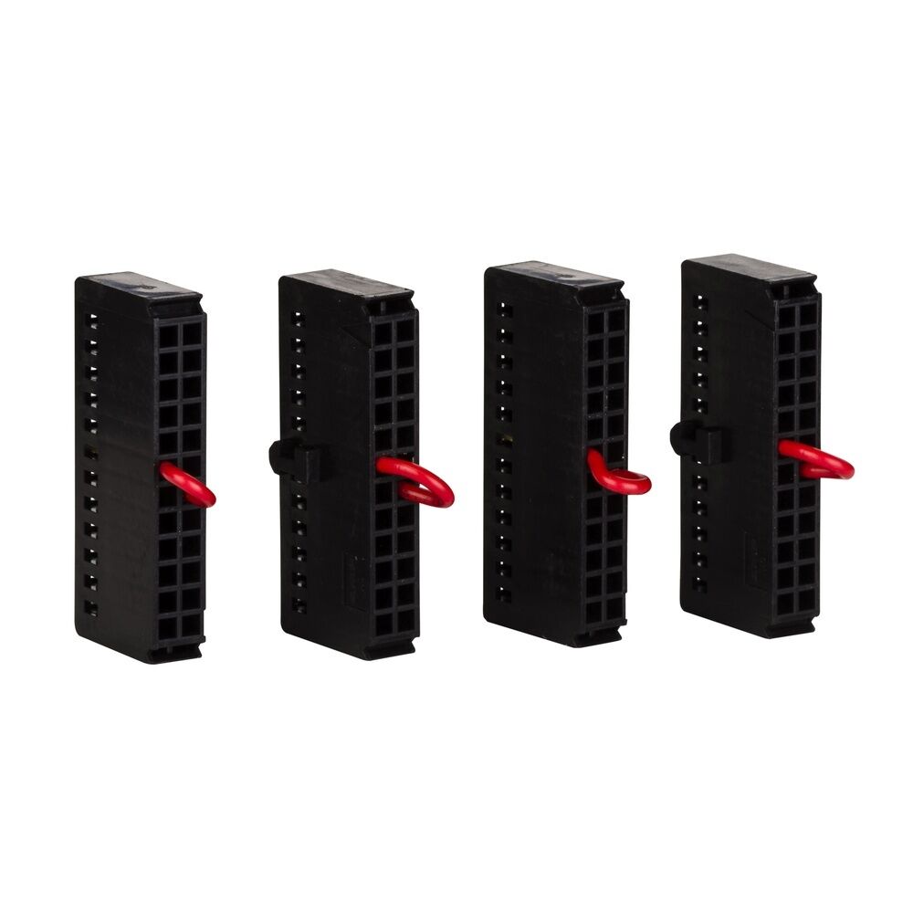 Schneider Electric Stecker VW3M8820