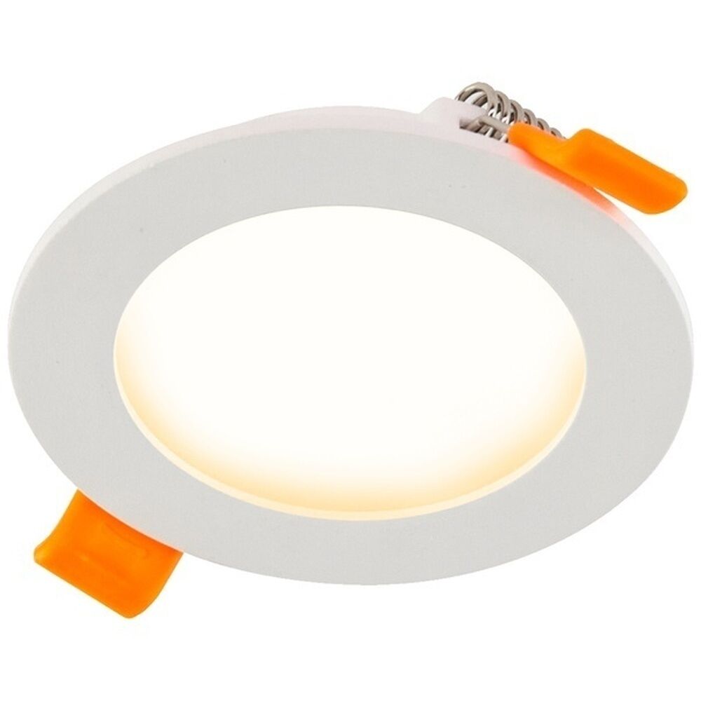 EVN LED Einbaupanel LR44083502