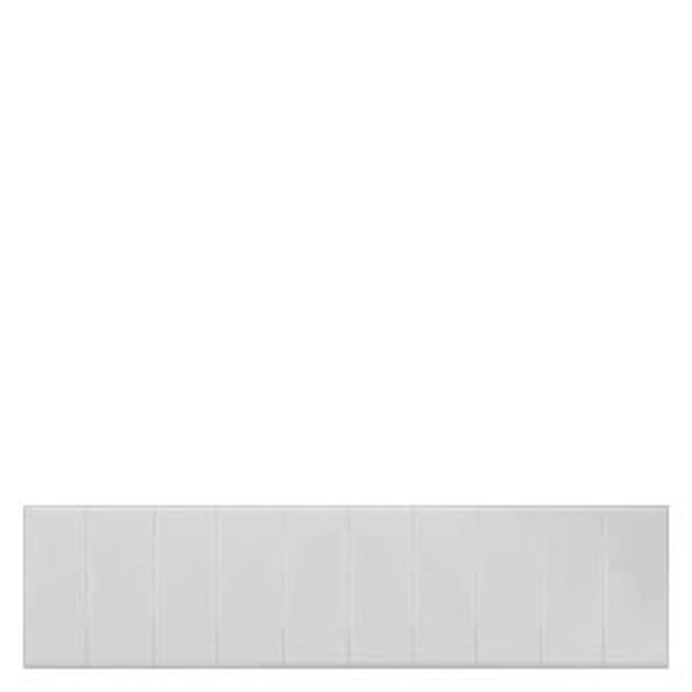 Siemens Beschriftungsschild 8WH8120-1XA05