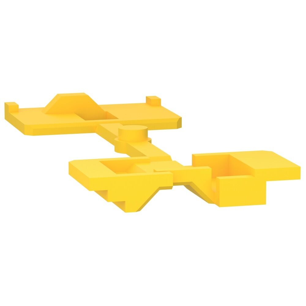 Schneider Electric Gerät KNB160ZL30